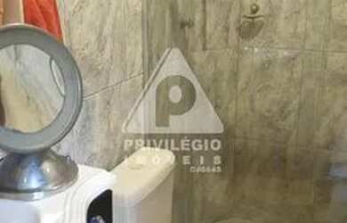 Imagem 3: Casa à venda, 3 quartos, 1 suíte, Jacarepaguá - RIO DE JANEIRO/RJ