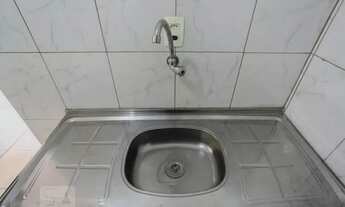 Imagem 6: VCS621 Apartamento para venda possui 60 metros quadrados com 2 quartos em Iapi - Salvador