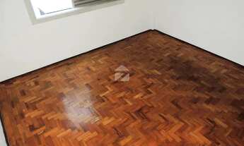 Imagem 5: Apartamento - Centro - Campinas