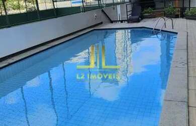 Imagem 10: Apartamento à venda no bairro Stiep - Salvador/BA