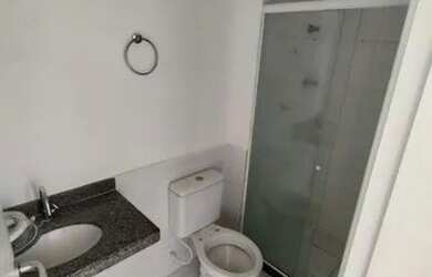 Imagem 4: Apartamento Condomínio Villaggio Laranjeiras