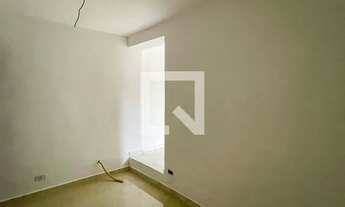 Imagem 3: Casa de Condomínio para Aluguel - Mandaqui, 1 Quarto, 50 m2