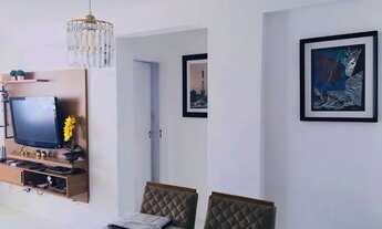 Imagem 3: Apartamento nascente para aluguel com 68 m2 com 2 suítes