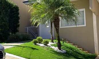 Imagem 6: LINDO SOBRADO A VENDA - Cond Country Itatiba