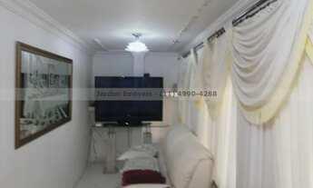 Imagem 4: Terrea - Vila Guiomar - Santo Andre - Sao Paulo