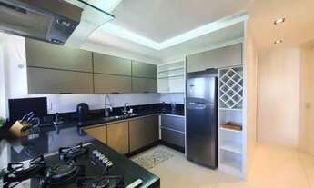 Imagem 6: Apartamento para venda com 67 metros quadrados com 3 quartos