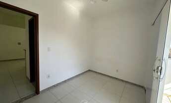 Imagem 4: Vendo kitnet no primeiro andar em Piúma/ES