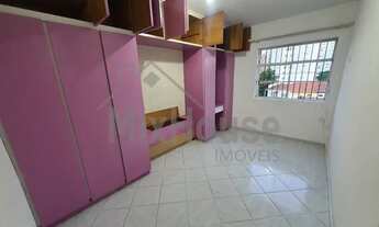 Imagem 6: 82m² - 2 Dormts - 400m metrô Praça da Árvore