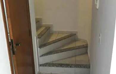 Imagem 4: Sobrado para Locação em Uberlândia, Vigilato Pereira, 2 dormitórios, 2 suítes, 3 banheiros