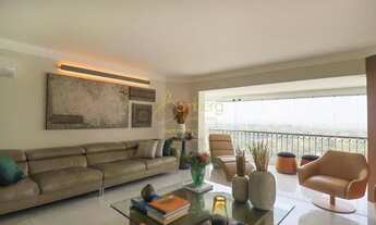 Imagem: JARDIM MARAJOARA CONDOMÍNIO RESESERVA CASA