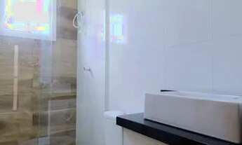 Imagem 4: Apartamento para Aluguel - Oswaldo Cruz, 1 Quarto, 40 m2