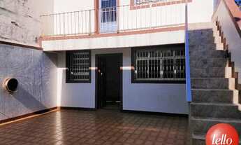 Imagem 3: São Paulo - Casa Padrão - Vila Formosa