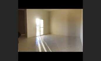 Imagem 3: Casa para alugar