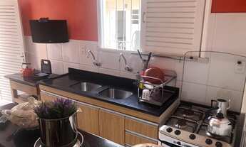 Imagem 3: Casa em Brotas para aluguel. São 2 pavimentos, 400 m², 4 quartos