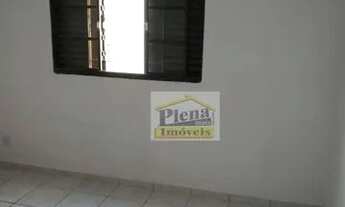 Imagem 7: Apartamento com 2 dormitórios para alugar, 80 m² por R$ 1.500,00/mês - Jardim Santa Clara