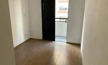 Imagem 7: Apartamento para aluguel e venda possui 147 metros quadrados com 3 quartos