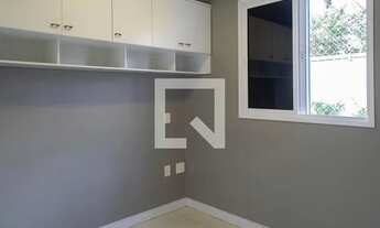 Imagem 5: Apartamento para Aluguel - Santana, 2 Quartos, 44 m2