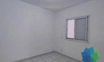 Imagem 3: Apartamento com 2 dormitórios para alugar, 63 m² por R$ 1.600/mês - Bela Vista - Salto/SP