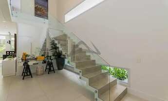 Imagem 4: Casa de Condomínio para alugar em Sítios De Recreio Gramado de 275.00m² com 3 Quartos, 3 S