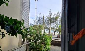 Imagem 6: Apto para venda Av. do Pepê - 3 quartos