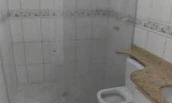 Imagem 7: Casa para aluguel