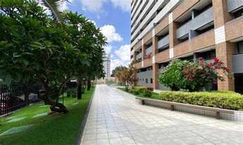 Imagem: Apartamento para Venda com 65 m² com 3