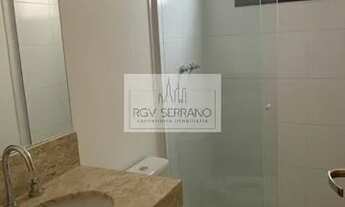 Imagem 7: INDAIATUBA - Apartamento Padrão - CHÁCARA AREAL