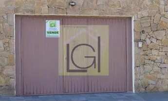 Imagem: CASA RESIDENCIAL em ITU - SP, JARDIM PADRE