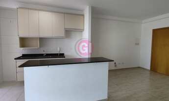 Imagem 6: Apartamento para aluguel com 2 quartos - Res. Ecovitta - Jacarei - SP