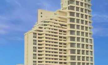 Imagem 2: CONJ. COMERCIAL - BROOKLIN - SP