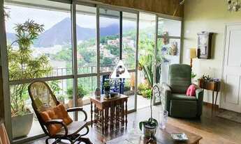 Imagem: Apartamento à venda, 4 quartos, 1 suíte