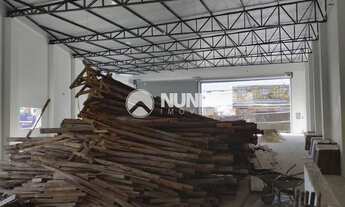 Imagem 4: Comercial Galpão em Osasco