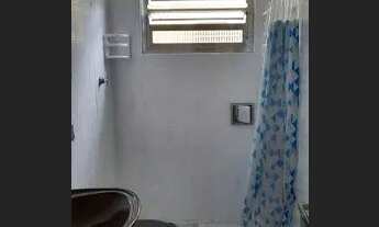 Imagem 4: Excelente 3 dts com vaga de garagem Vila Madalena