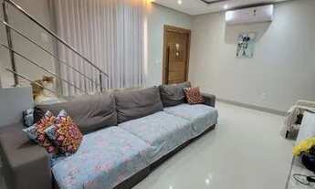 Imagem 7: Condomínio Residencial Portal do Norte