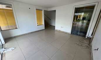 Imagem 3: Alugo otima casa 4 suítes - cond Villa firenze