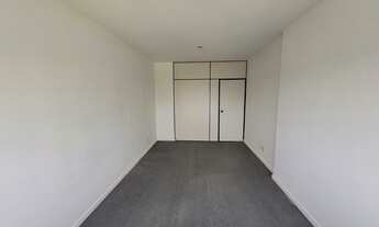 Imagem 3: Excelente sala comercial 27 m² na Barra da Tijuca - Rio de Janeiro