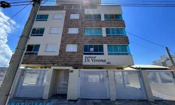 Imagem: Apto Novo 2 Dorm, Mobiliado e Decorado