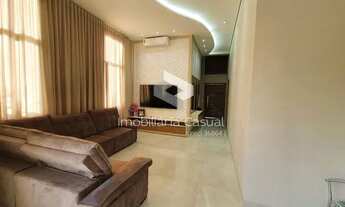 Imagem 3: Casa de Condomínio com 3 dorms, Quinta do Lago Residence, São José do Rio Preto - R$ 1.59