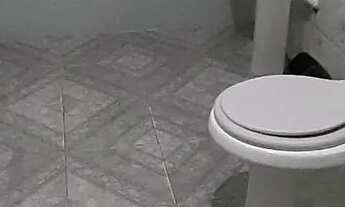 Imagem 2: Casa à venda Casa com 2 dormitórios