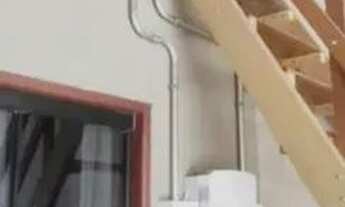 Imagem 4: Casa Casa com 2 dormitórios