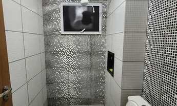 Imagem 3: Aluguel Bella Vitta Club 6