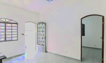 Imagem 3: Casa para Aluguel - Jardim Sul, 3 Quartos, 70 m2