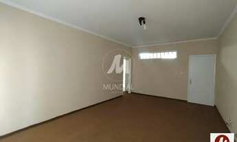 Imagem 3: Apartamento (tipo - padrao) 3 dormitórios/suite, cozinha planejada, portaria 24hs, elevado