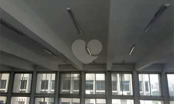 Imagem 3: São Paulo - Casa Comercial - ITAIM BIBI