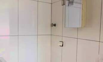 Imagem 5: Excelente Kitnet na Aclimação