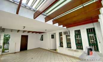 Imagem: Sobrado Mooca Residencial/ Comercial