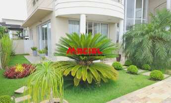 Imagem 4: Casa Condomínio em São José dos Campos