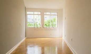 Imagem 5: SAO PAULO - Apartamento Padrão - PARQUE SANTA CECÍLIA (GRAJAÚ