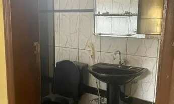 Imagem 3: Alugo apartamento no bairro ( próximo São Sebastião