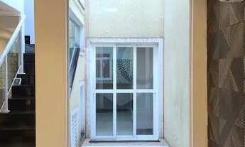 Imagem 3: Casa-São Paulo-PIRITUBA